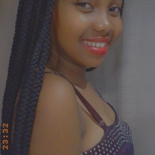 Oarabile M.
