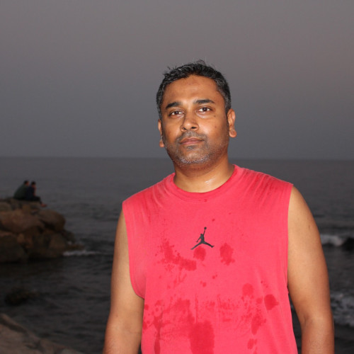 Azhar  U.