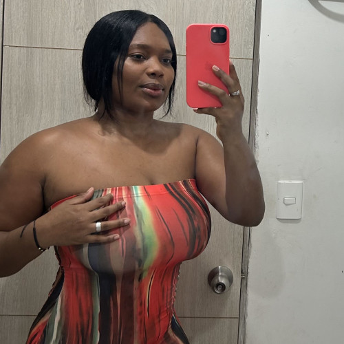 Sofi F. profile photo