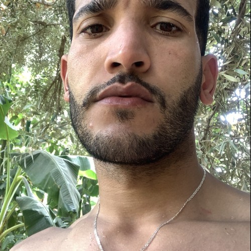 Khalid B.