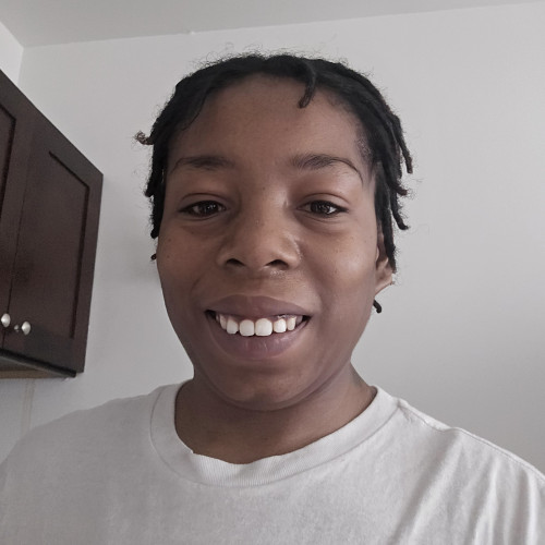 Diana D. profile photo