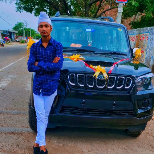 Jasvinder  S.