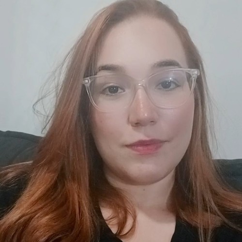 Ana  L.