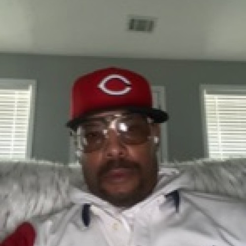 Shawn  P.