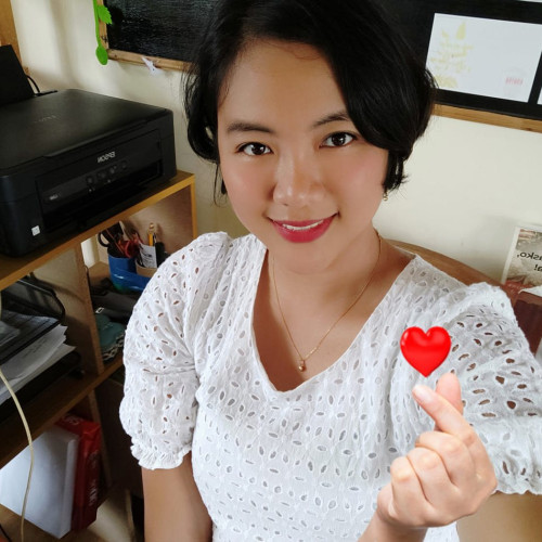 Catherine J. profile photo