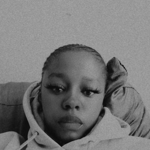 Mahlako P. profile photo