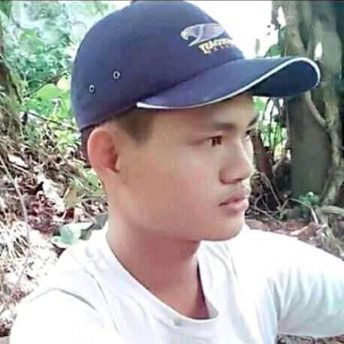 Gerald I. profile photo