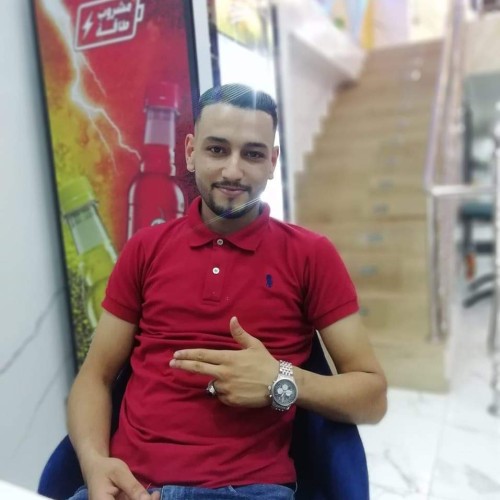 Hassan  E. profile photo