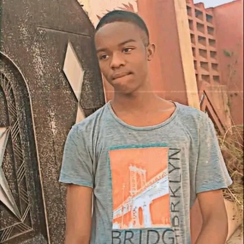 Odesanya S. profile photo