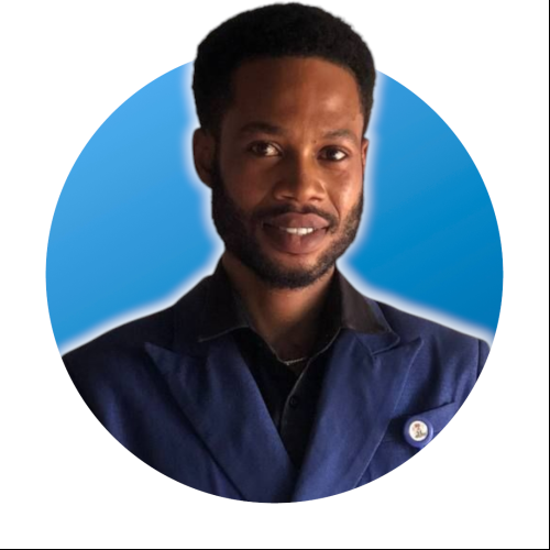 Clarke  G. profile photo