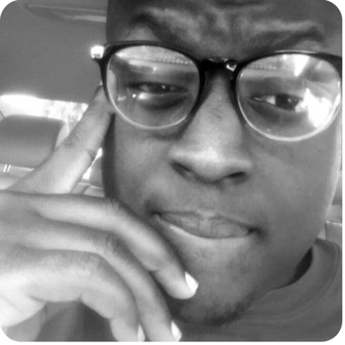 Wil J. profile photo