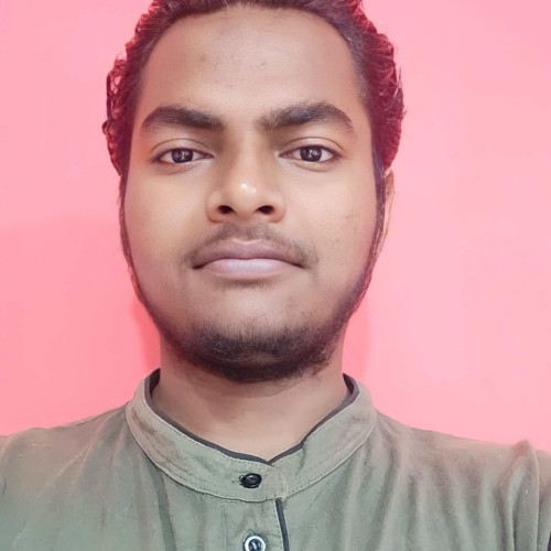 Rohan V. profile photo