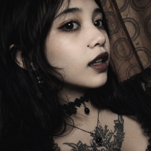 Ayeshie A. profile photo