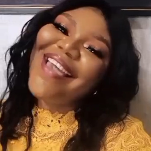 Onyinye A. profile photo
