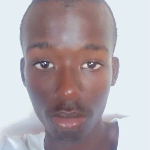 Sassoon L. profile photo