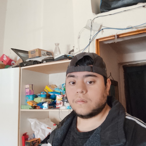 Brian G. profile photo