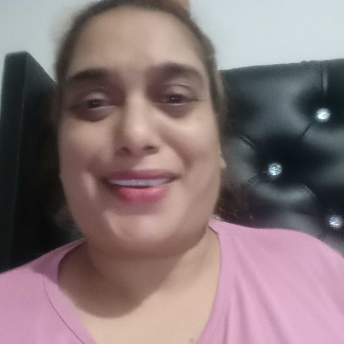 Rashmi R.