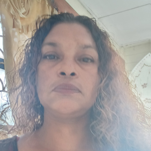 Ramona R. profile photo