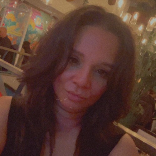Lissette P.