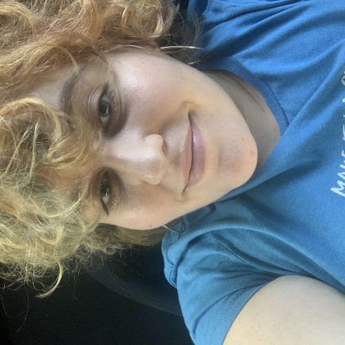 Jennifer Z.