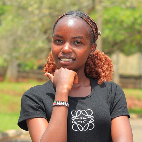 Kemuma A. profile photo