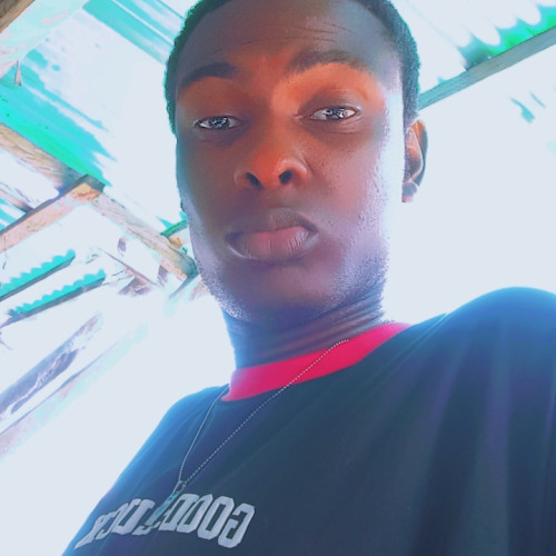 Omotayo  D. profile photo