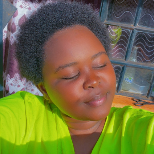 Ann O. profile photo