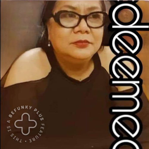 Patricia  M. profile photo