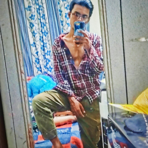 Abdul A. profile photo