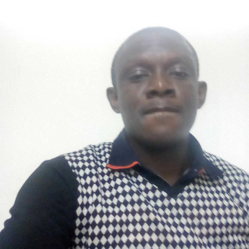 Emeka C.