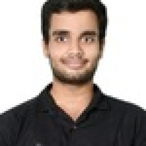 Amit  S. profile photo