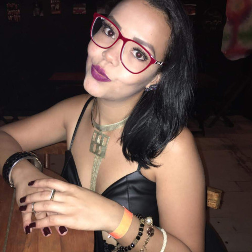 Ana  B.