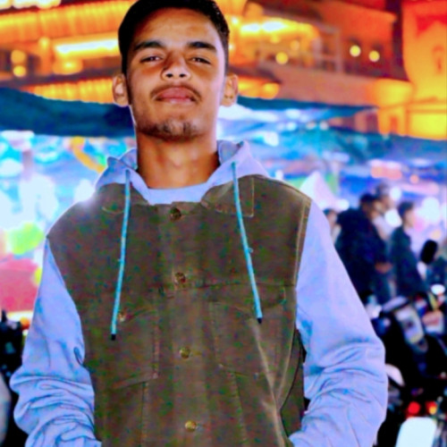 Bahid  S. profile photo