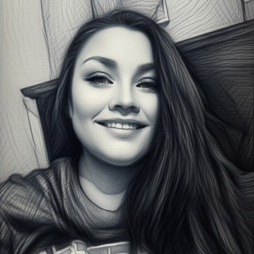 Lacey A. profile photo