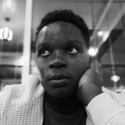 Russel O. profile photo