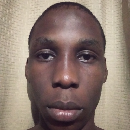 David  E. profile photo