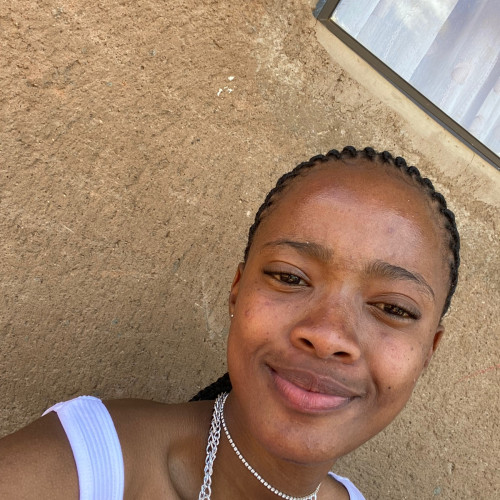 Karabelo M. profile photo