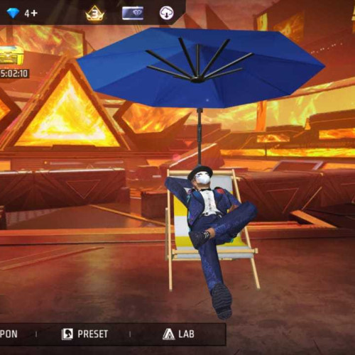 sonu K. profile photo