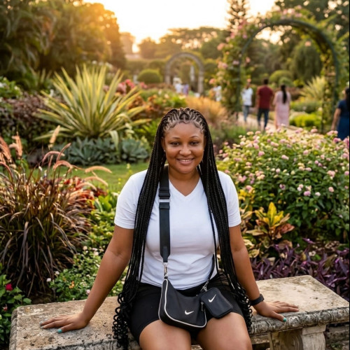Sharon H. profile photo