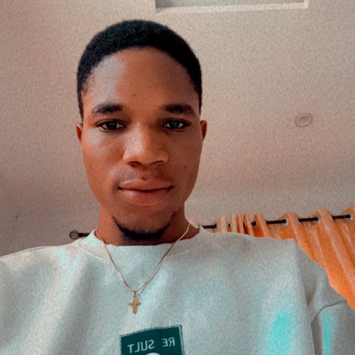 Tejumola K. profile photo