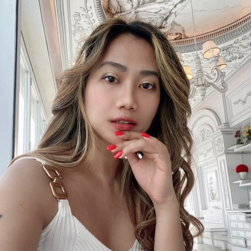 Yana D. profile photo