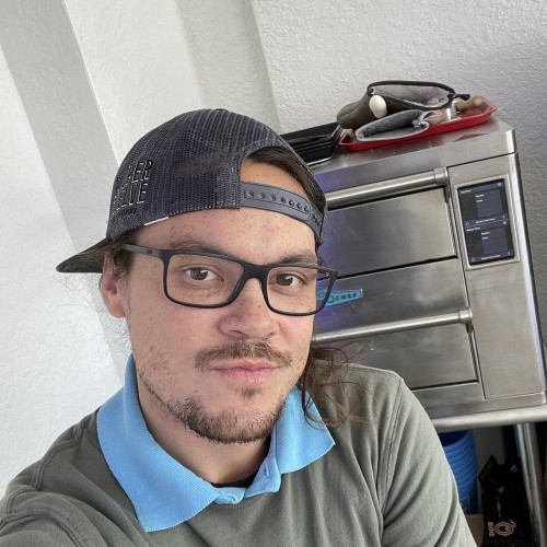 Douglas B. profile photo