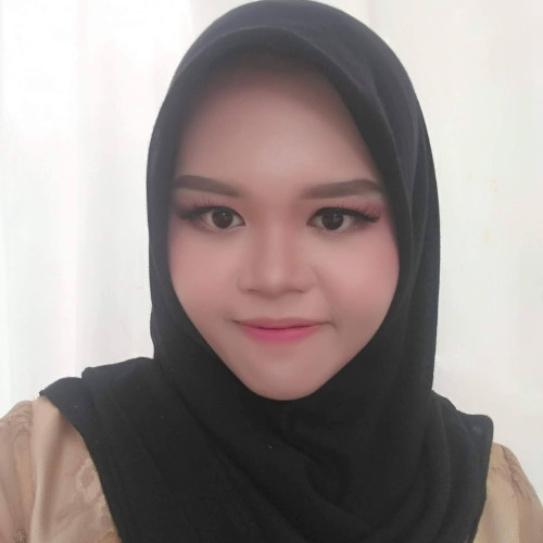 Ana P. profile photo