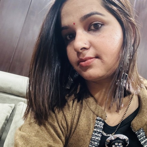 Akriti S.