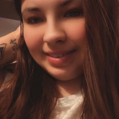 Thessaly C. profile photo