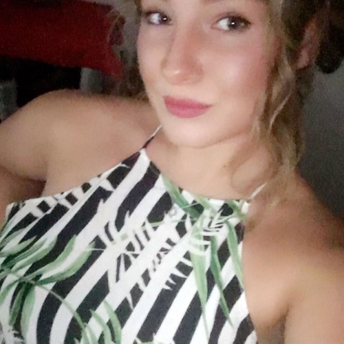 Mihaela B.