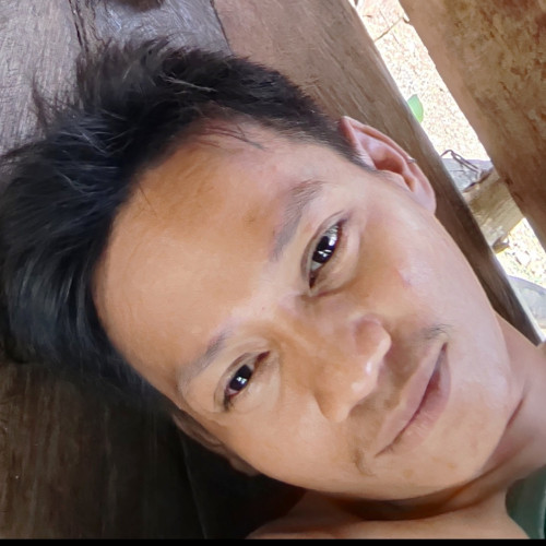 Nathaniel S. profile photo