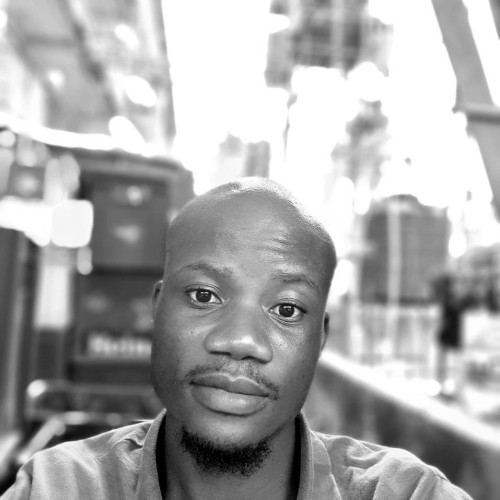 Daniel E. profile photo
