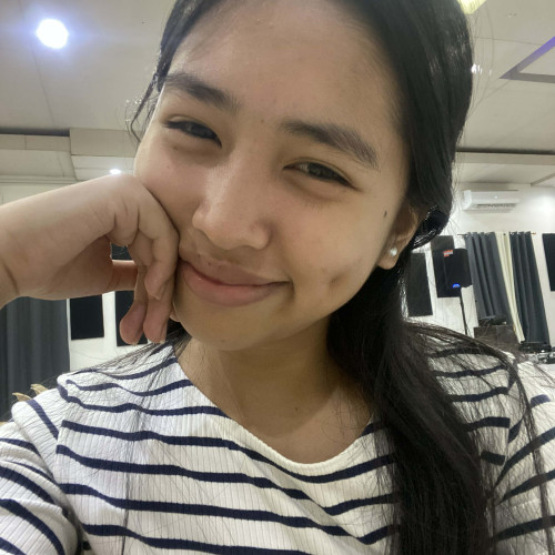 villiana a. profile photo
