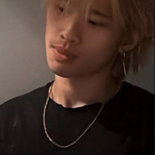 Sevin l. profile photo